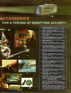 1967 Ford Accessories-17.jpg